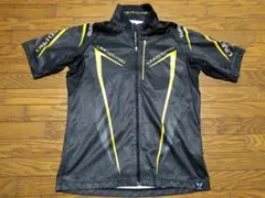 2026年最新】シマノ リミテッドプロ シャツの人気アイテム - メルカリ