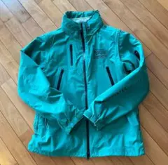 2026年最新】パーリーゲイツ ジャケット 4wayの人気アイテム - メルカリ