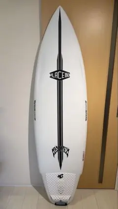 2026年最新】placebo ボードの人気アイテム - メルカリ