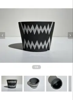 2026年最新】インビジブルインクの人気アイテム - メルカリ