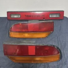 2026年最新】180sx テールランプの人気アイテム - メルカリ