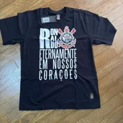 2026年最新】コリンチャンス ロナウドの人気アイテム - メルカリ