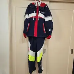 2026年最新】モーグルウェアの人気アイテム - メルカリ