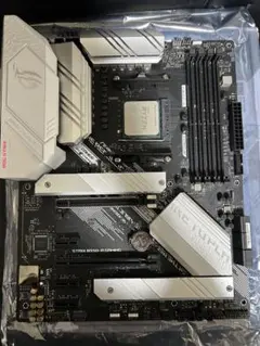 2026年最新】amd ryzen 7 5700x boxの人気アイテム - メルカリ