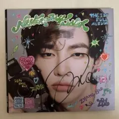 2026年最新】ジャンハオ サインの人気アイテム - メルカリ