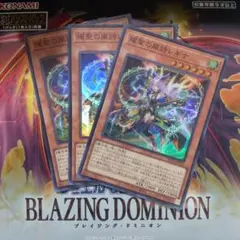 2026年最新】耀聖の風詩レギナの人気アイテム - メルカリ