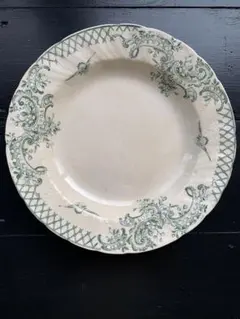 2026年最新】Gienの人気アイテム - メルカリ