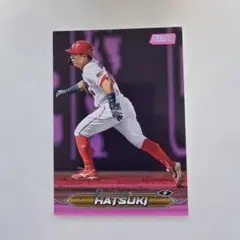 2026年最新】羽月隆太郎の人気アイテム - メルカリ