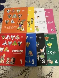 2026年最新】グレープシード cdの人気アイテム - メルカリ