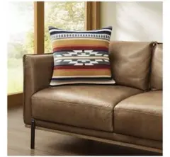 2026年最新】ペンドルトン クッションの人気アイテム - メルカリ