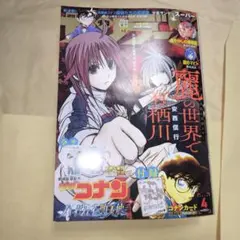 2026年最新】サンデーS 付録の人気アイテム - メルカリ