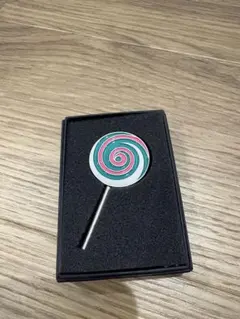 2026年最新】ゴーストゴルフギャング マーカーの人気アイテム - メルカリ