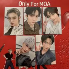 2026年最新】会場限定 txt スビンの人気アイテム - メルカリ