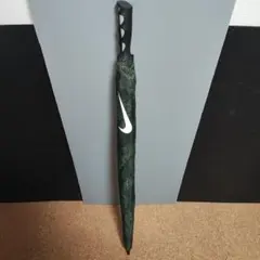 2026年最新】ナイキゴルフ傘の人気アイテム - メルカリ