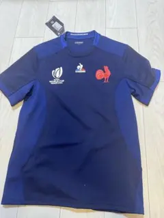 2026年最新】フランス代表 ユニフォーム mサイズの人気アイテム - メルカリ