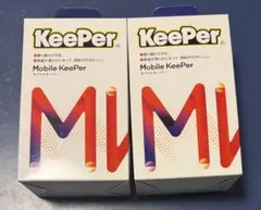 2026年最新】スマホキーパーの人気アイテム - メルカリ