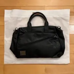 2026年最新】レクサス ボストンバッグの人気アイテム - メルカリ