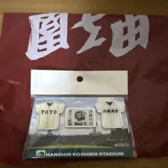 2026年最新】東洋大姫路野球の人気アイテム - メルカリ