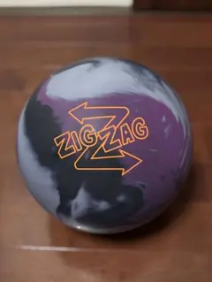 2026年最新】ラディカル ボウリングの人気アイテム - メルカリ