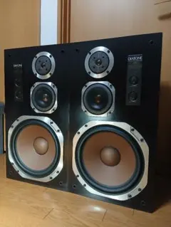 2026年最新】Diatone DS-1000の人気アイテム - メルカリ