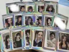 2026年最新】QQ音乐の人気アイテム - メルカリ