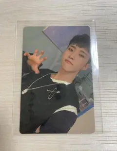 2026年最新】seventeen attacca 渋谷の人気アイテム - メルカリ