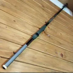 2026年最新】OLYMPIC 磯竿の人気アイテム - メルカリ