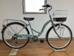 2026年最新】玉越自転車の人気アイテム - メルカリ