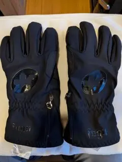 2026年最新】アソス assos グローブの人気アイテム - メルカリ