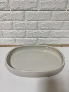 2026年最新】小原流 花器 水盤の人気アイテム - メルカリ