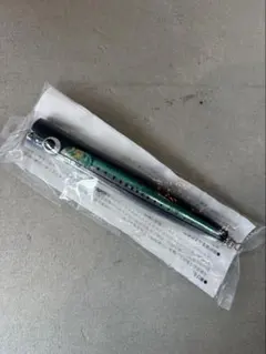 2026年最新】ガラム カーペンターの人気アイテム - メルカリ