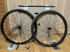 2026年最新】mavic ホイール リムブレーキの人気アイテム - メルカリ