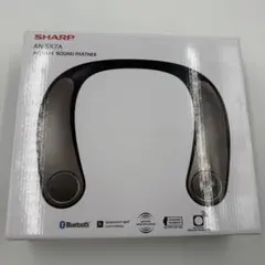 2026年最新】サウンドパートナー an-sx7aの人気アイテム - メルカリ