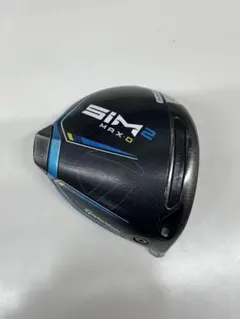 2026年最新】sim2 ヘッドのみの人気アイテム - メルカリ