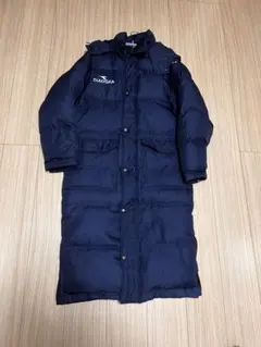 2026年最新】DIADORAベンチコートの人気アイテム - メルカリ