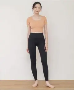 2026年最新】sukala レギンス アクティブフィットレギンスの人気