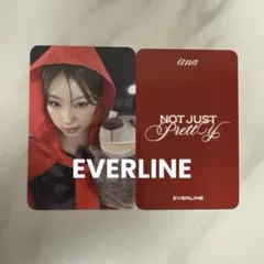 2026年最新】iznaジョンウントレカの人気アイテム - メルカリ