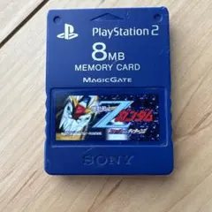 2026年最新】PS2 Zガンダム メモリーの人気アイテム - メルカリ