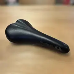 2026年最新】avocet o2の人気アイテム - メルカリ