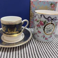 2026年最新】ウェッジウッド 黒壺の人気アイテム - メルカリ