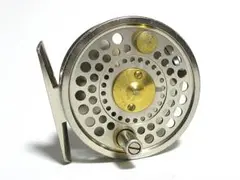 2026年最新】アルトモア 100の人気アイテム - メルカリ