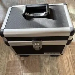 2026年最新】ベセムsdxの人気アイテム - メルカリ