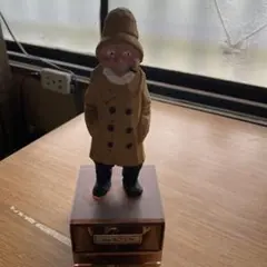 2026年最新】ドイツオルゴールの人気アイテム - メルカリ