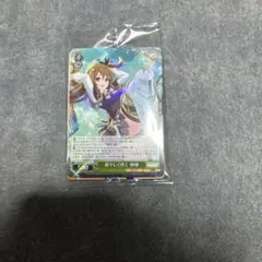 2026年最新】凛々しく咲く 神琳の人気アイテム - メルカリ