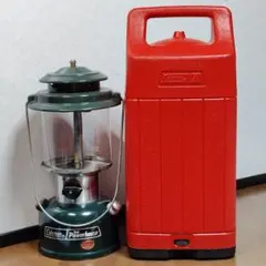 2026年最新】coleman 290a700の人気アイテム - メルカリ