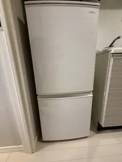 2026年最新】SHARP 冷凍庫の人気アイテム - メルカリ