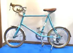 2026年最新】ブルーノ ミニベロ 520の人気アイテム - メルカリ