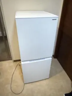 2026年最新】シャープ冷蔵庫の人気アイテム - メルカリ