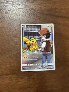 2026年最新】ピカチュウ CHR 054/049の人気アイテム - メルカリ