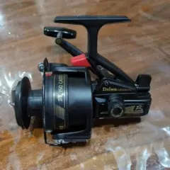 2026年最新】DAIWA GS-3000の人気アイテム - メルカリ